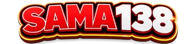 Sama138